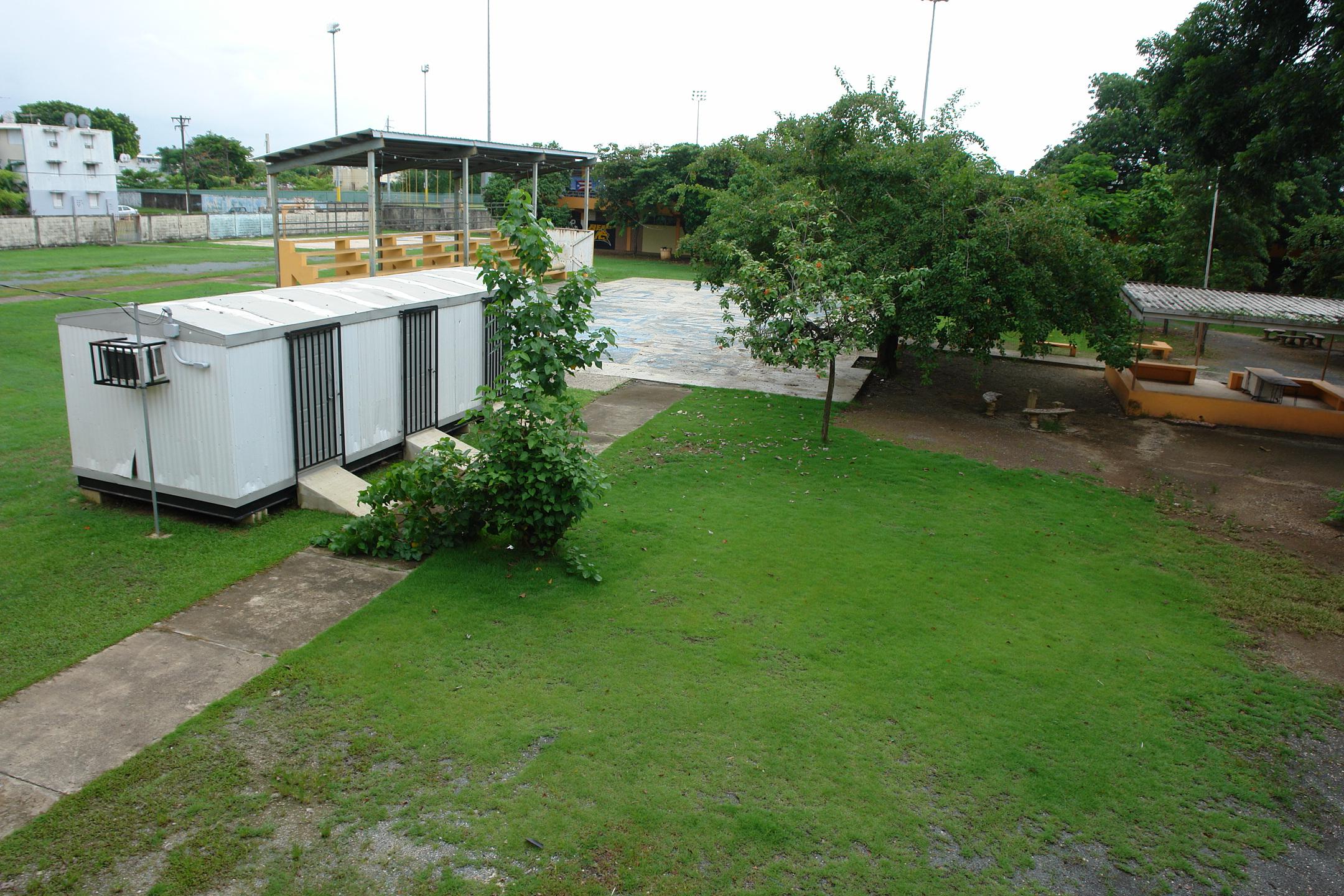 RC - Cataño - 201000046